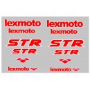 Lexmoto - Str Kit 1 - 004
